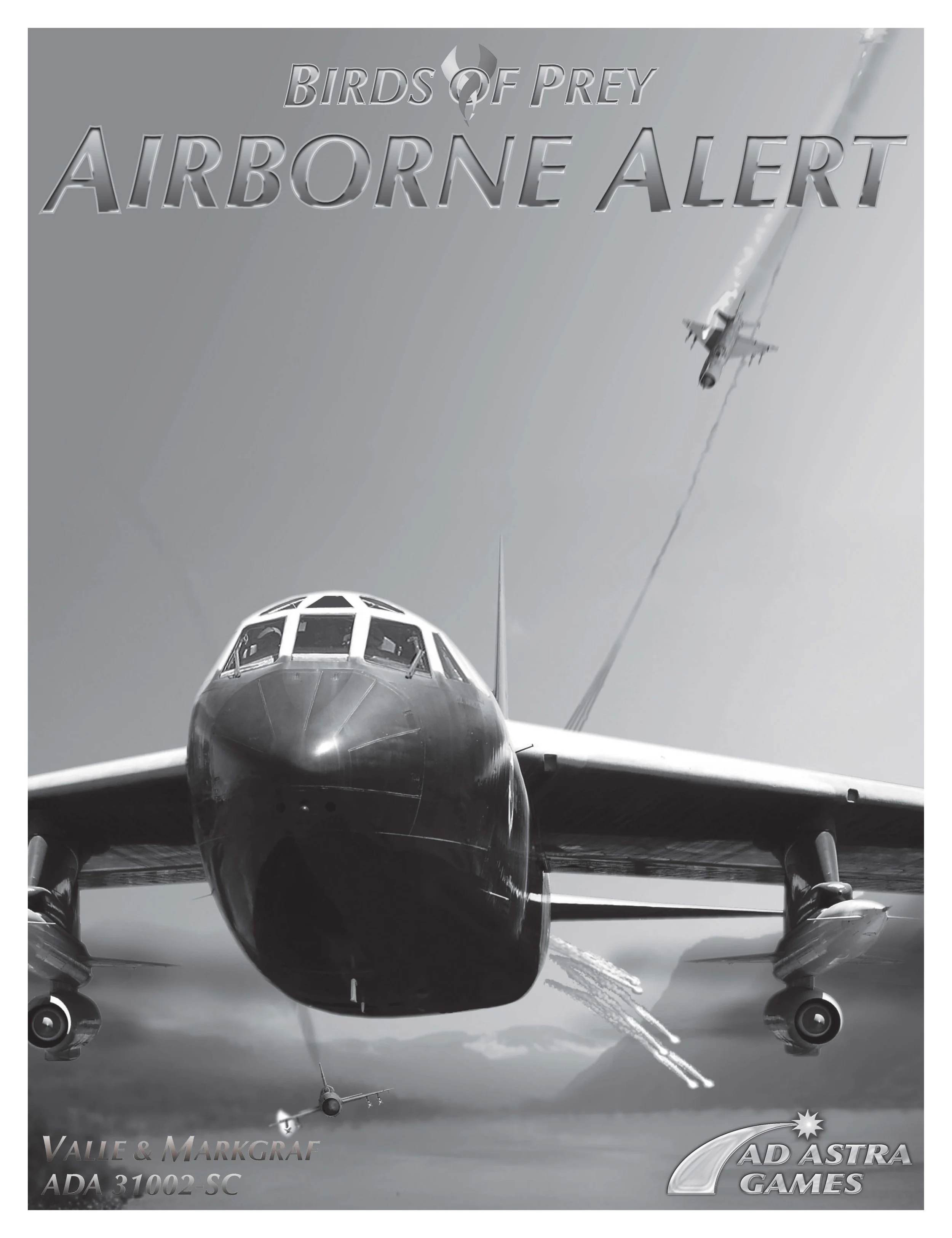 Airborne Alert.jpg