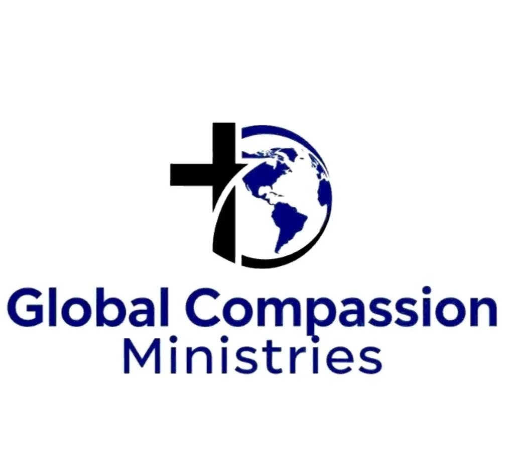 Global Compassion Ministries