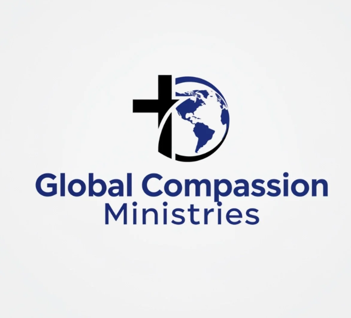 Global Compassion Ministries