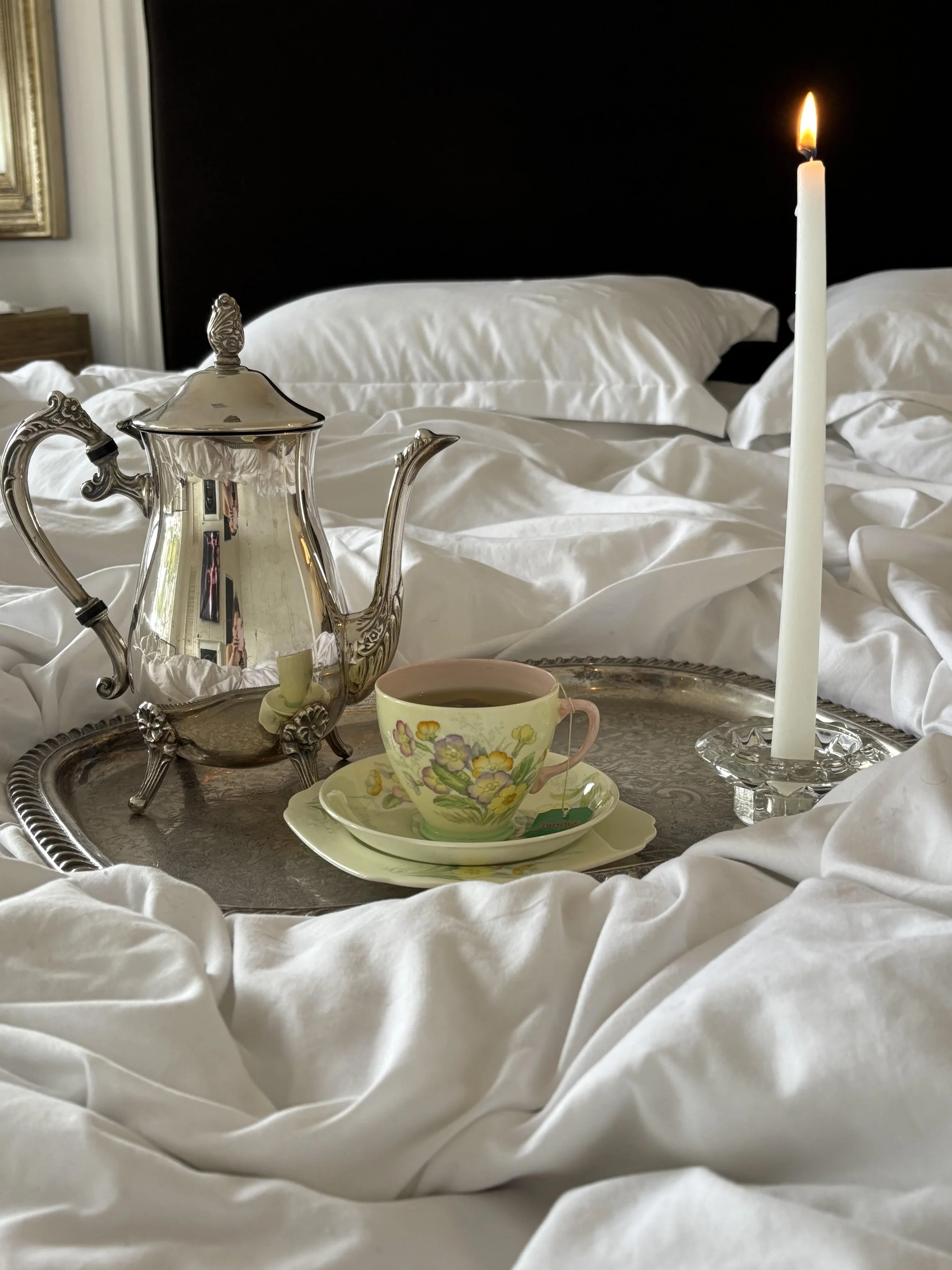 Tea.jpg