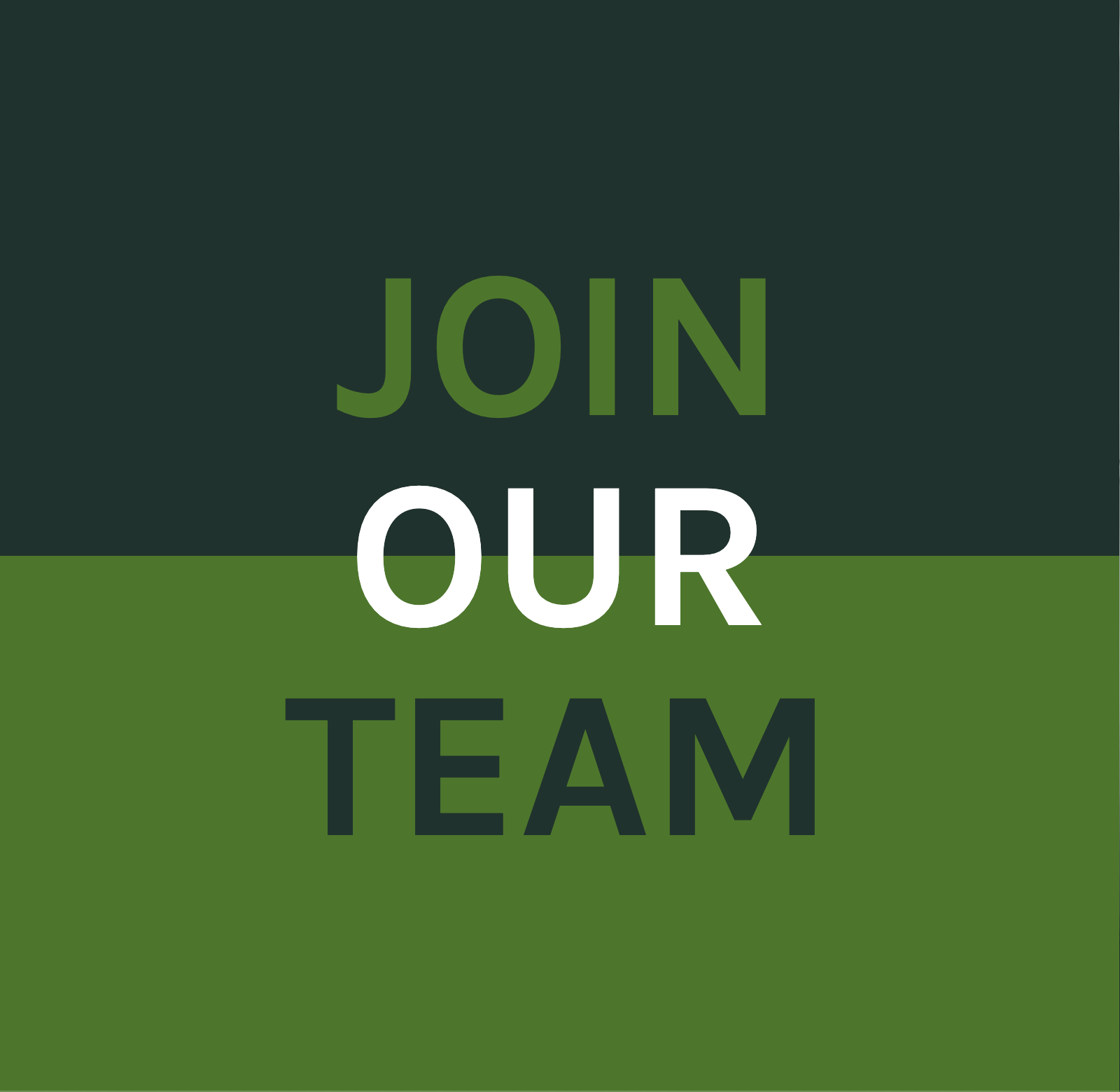 Join the Verde team in Charleston, SC, and help us redefine healthy fast food with fresh, wholesome ingredients.