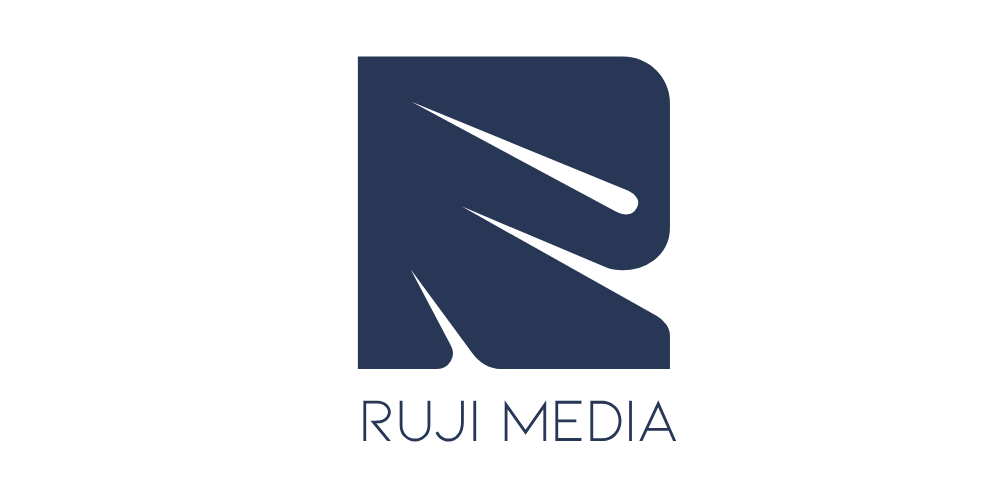 RUJI MEDIA
