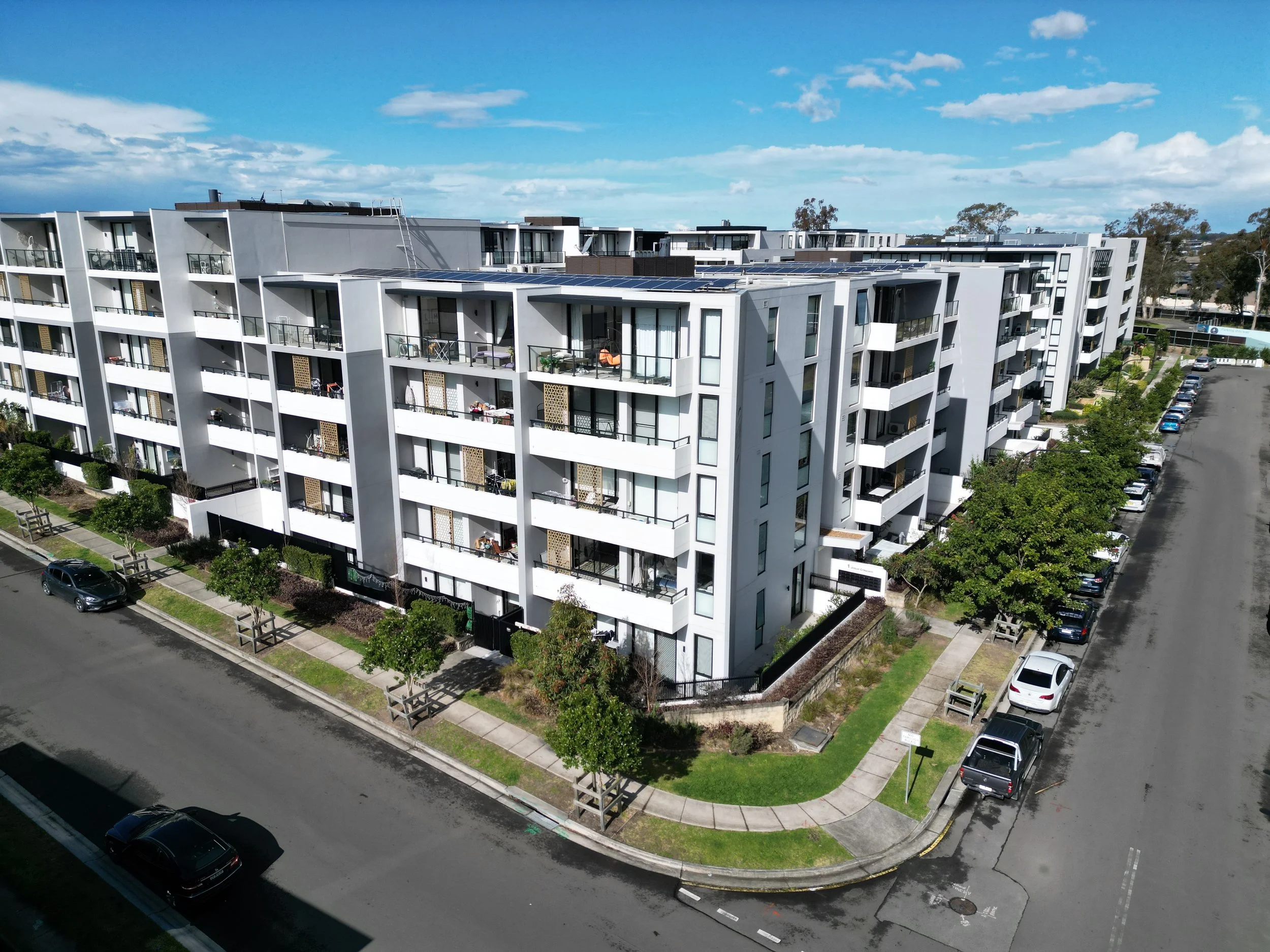 DJI_0177.JPG
