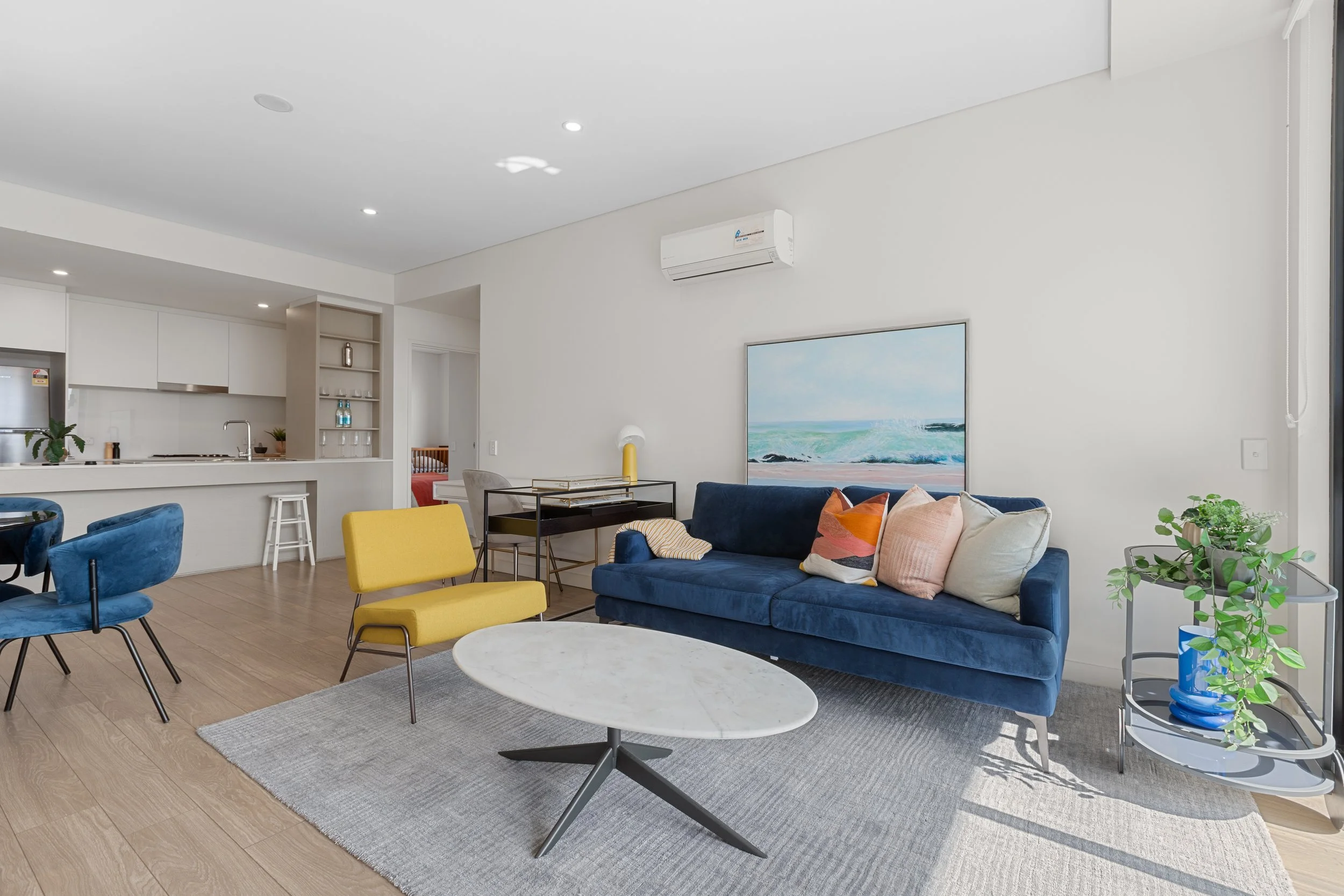 2. Living Room 2.JPG