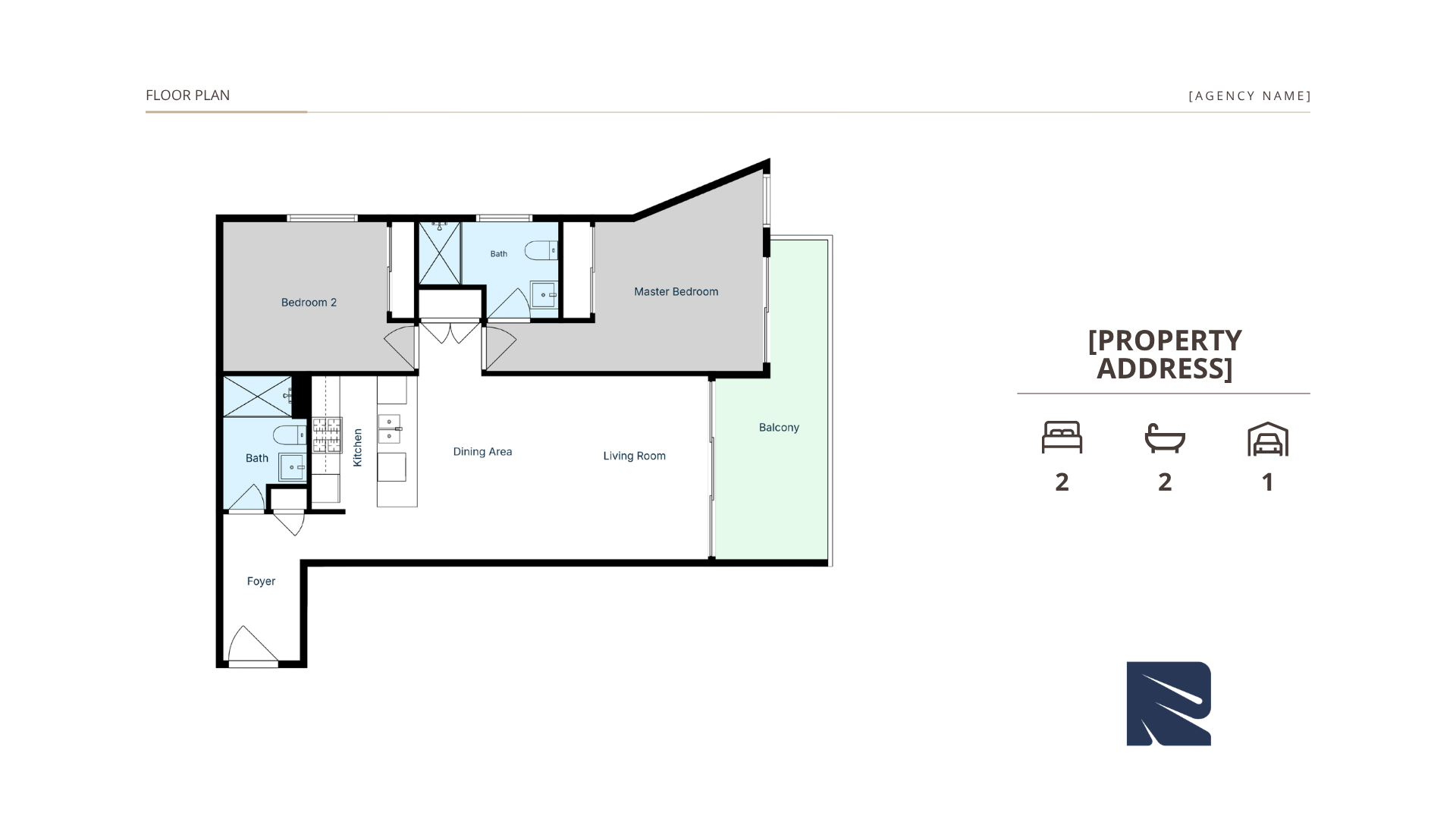 Floorplan sample - Website.png