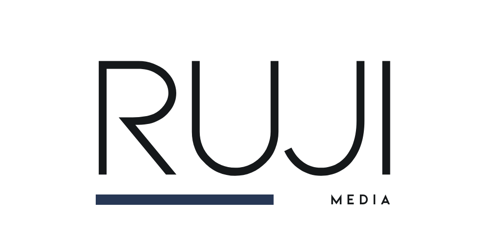 RUJI MEDIA