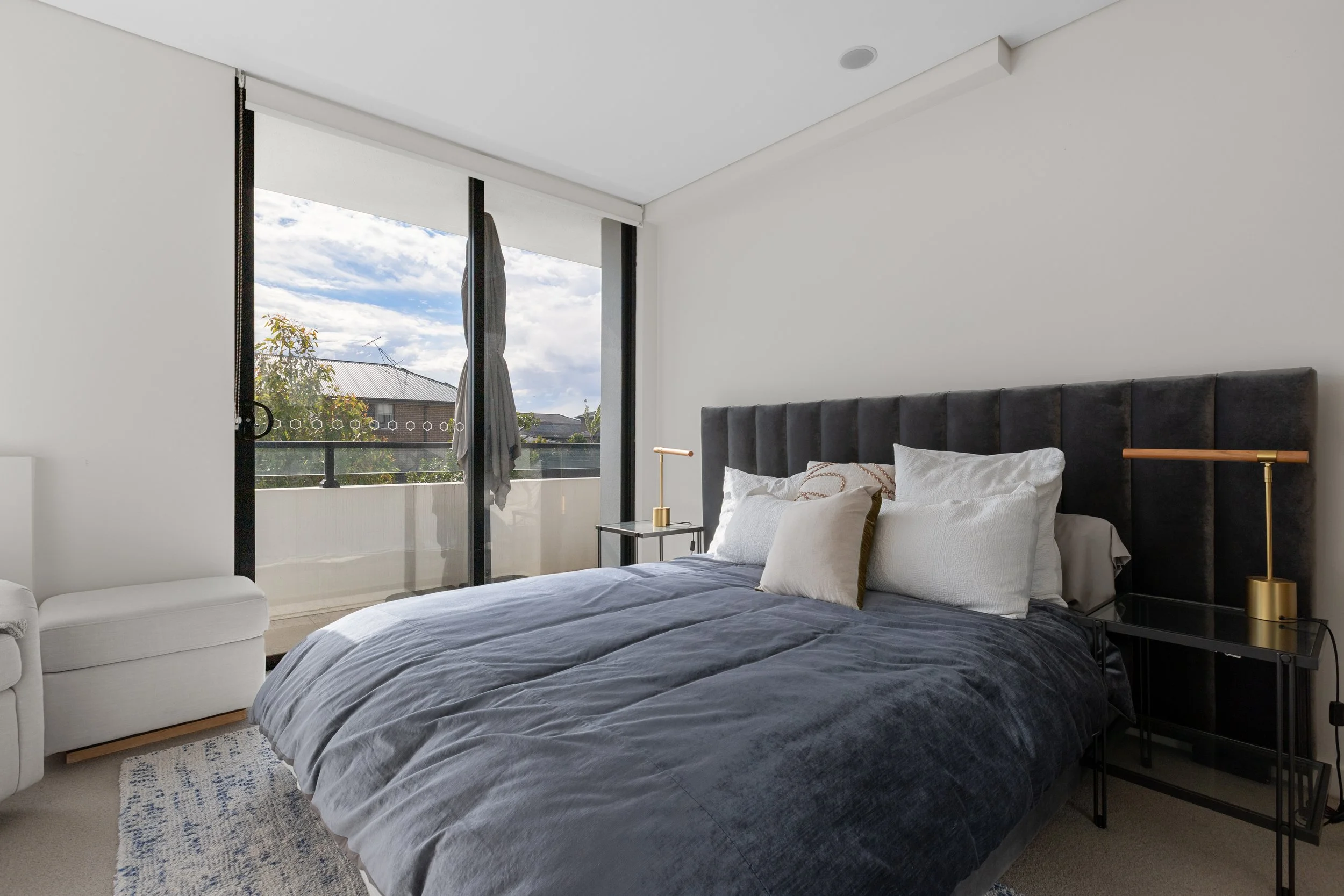 6. Master Bedroom 1.JPG