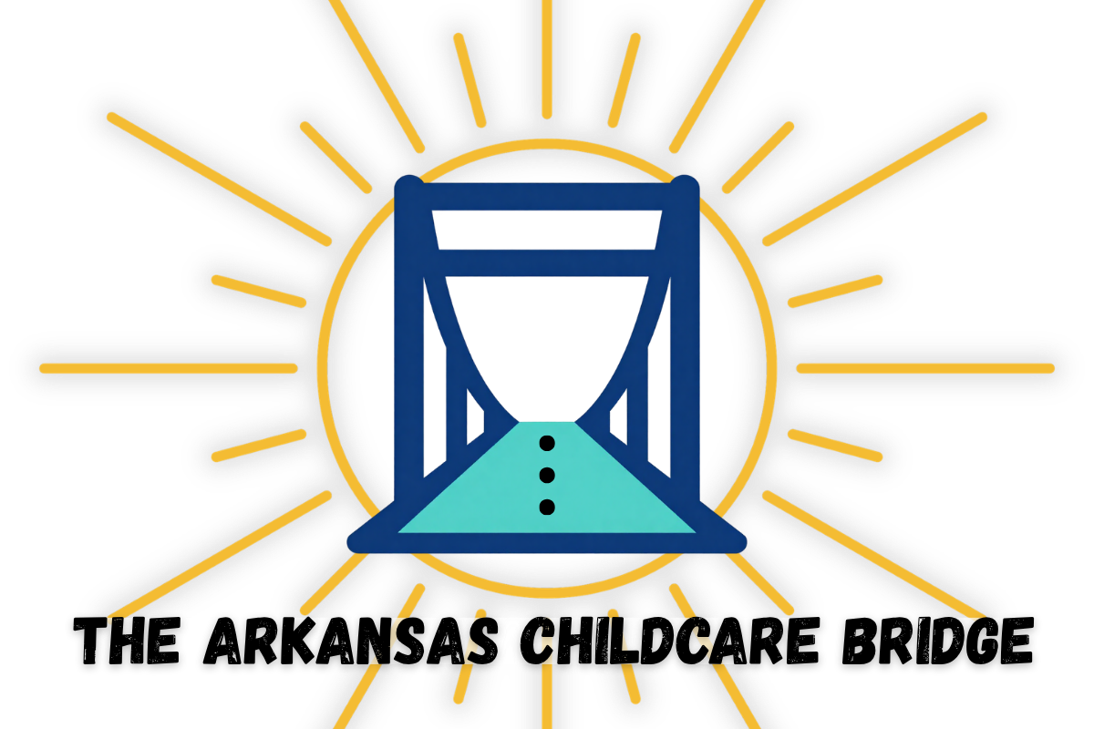 The Arkansas Childcare Bridge