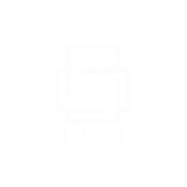 RILIVE STUDIO