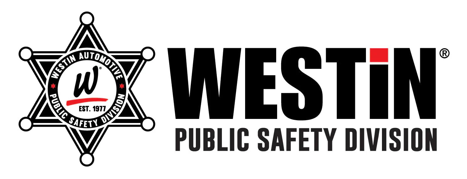 Westin.jpg