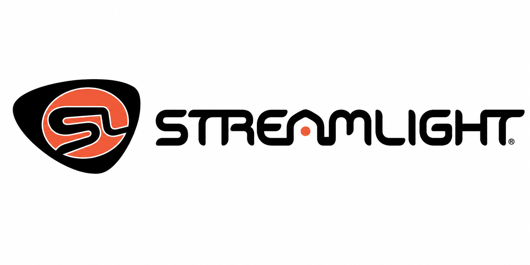 Streamlight.png