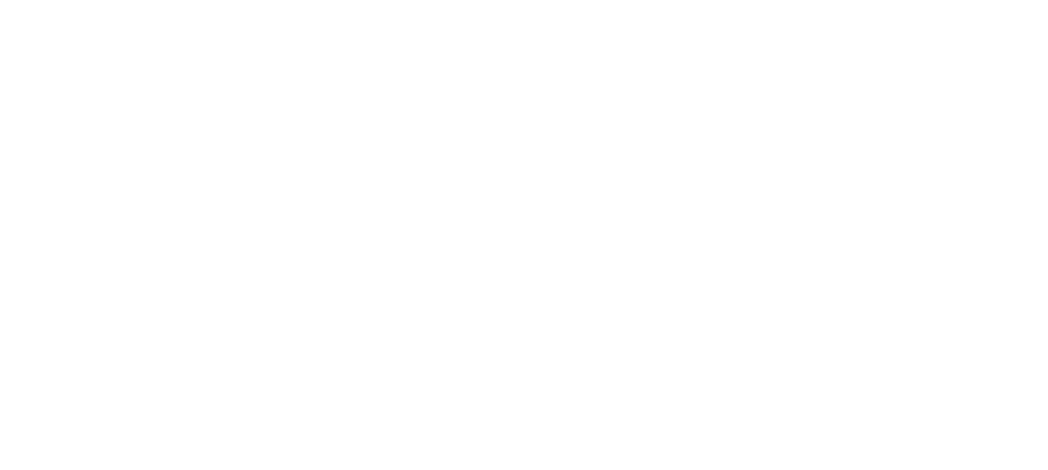 WCPS