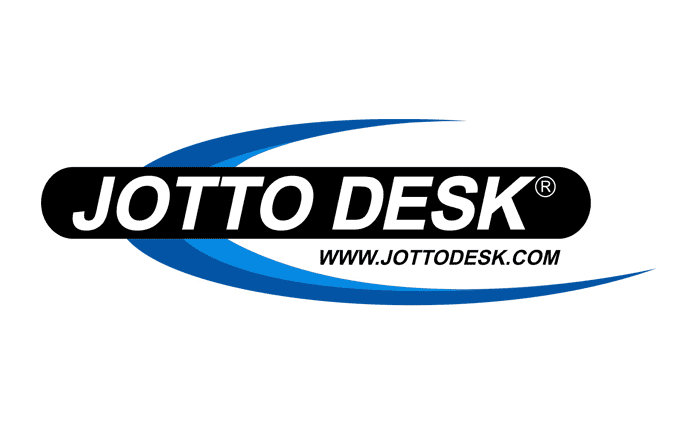 jotto-logo.gif