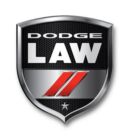 Didge Law.jpg