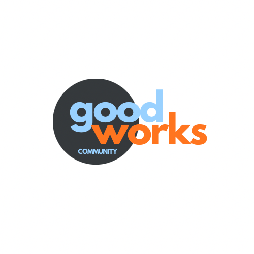 Your Site Title