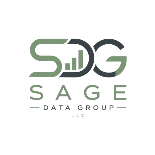 Sage Data Group LLC