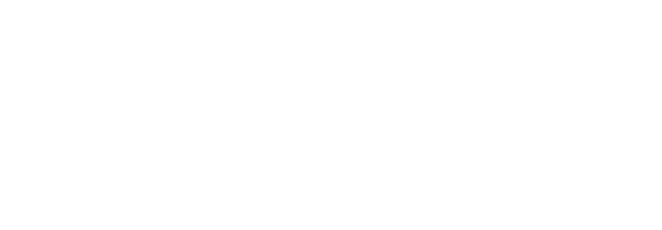 Howell Healthcare