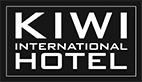 Kiwi International Hotel