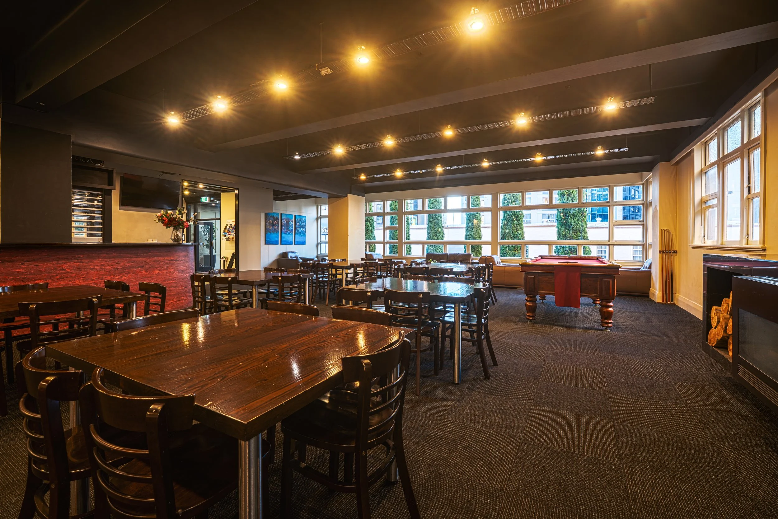Restaurant Bar & Pool Table.jpg