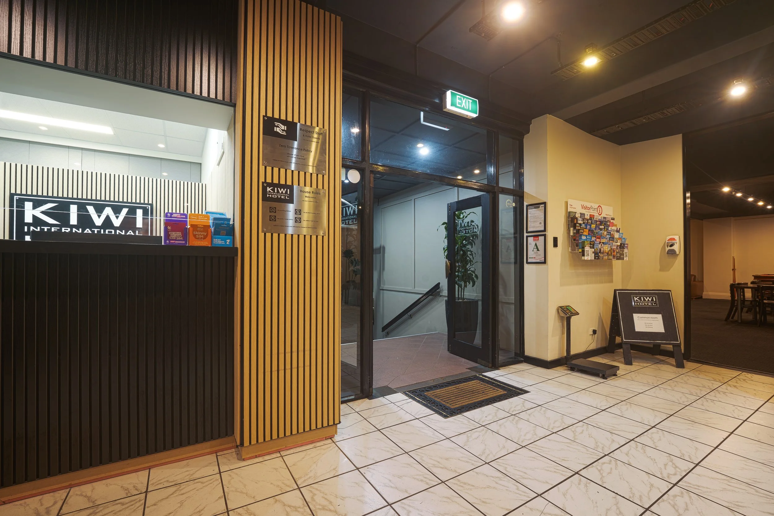 Reception Area.jpg