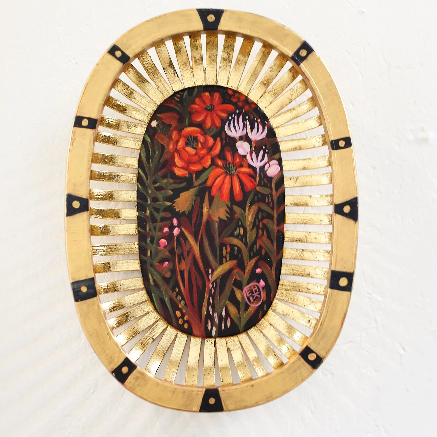 CarryMeWth youAcrylic-1500.jpg