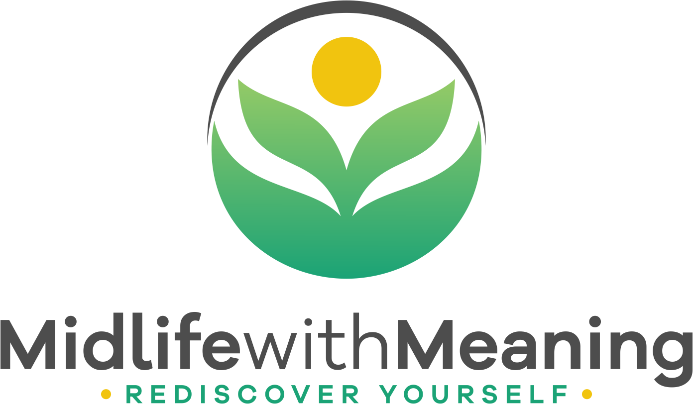 Midlife With Meaning