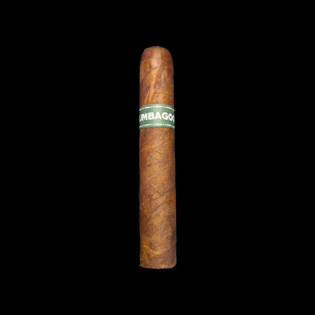 Dunbarton Tobacco &amp; Trust Umbagog