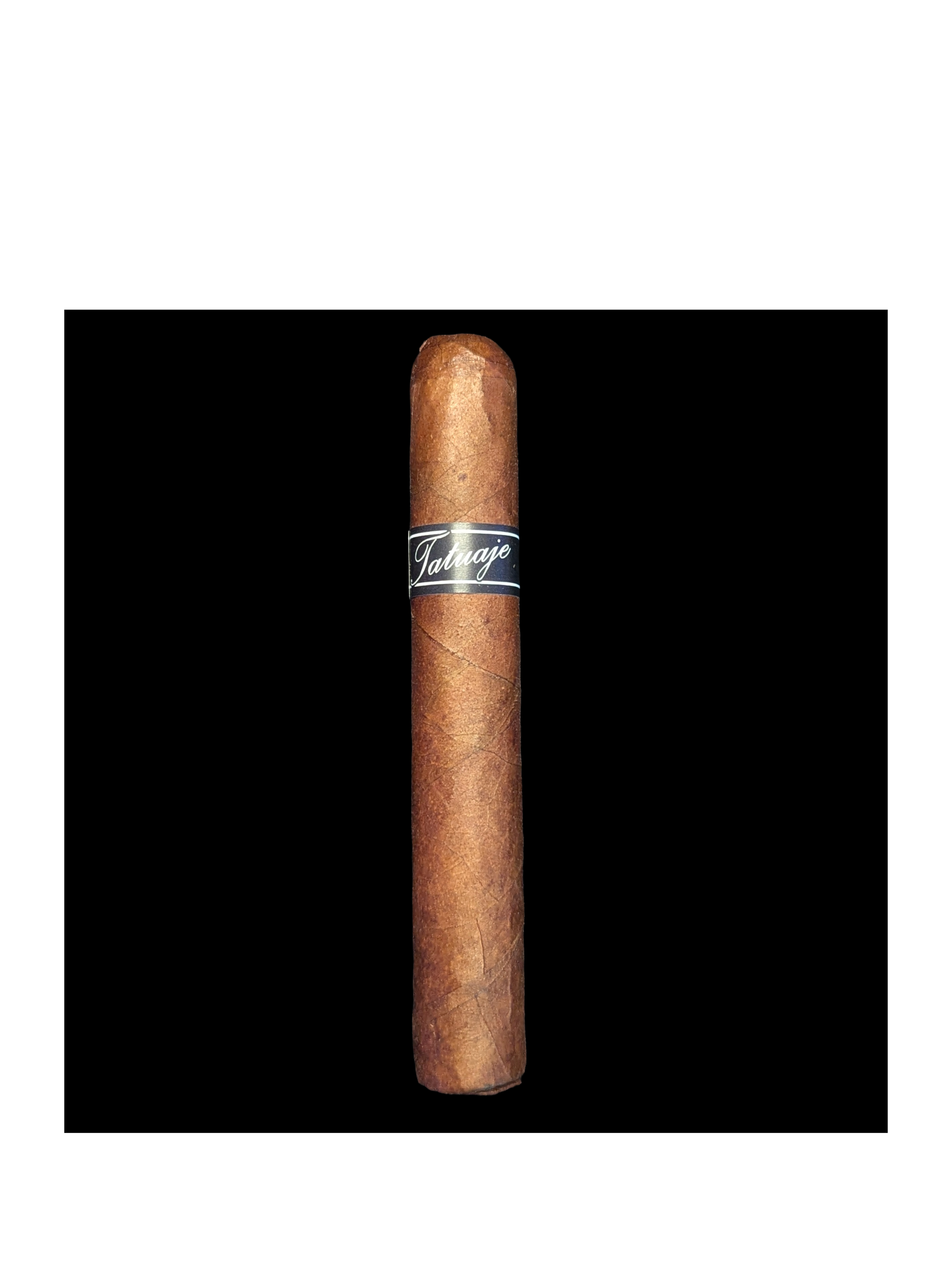 Tatuaje Black Label Petite Corona