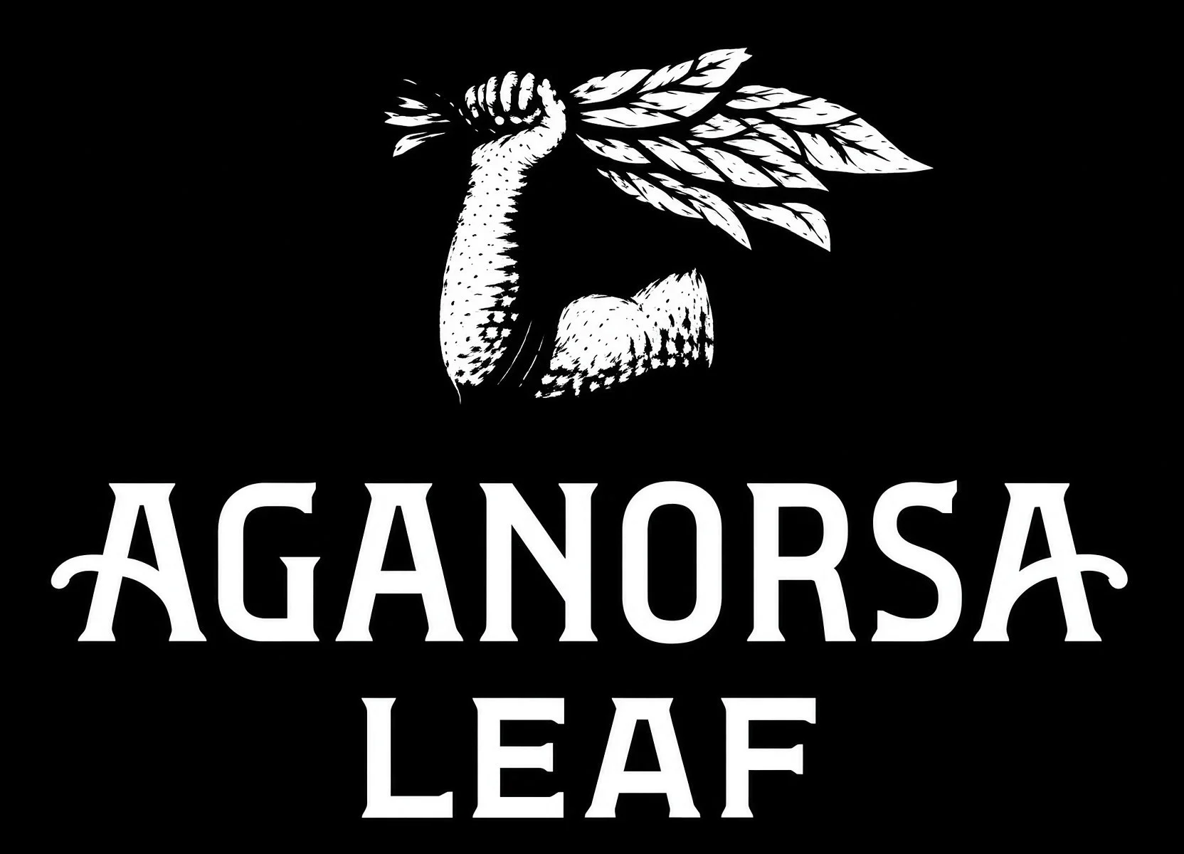Aganorsa Adds JFR Clara and Supreme Leaf Worldwide