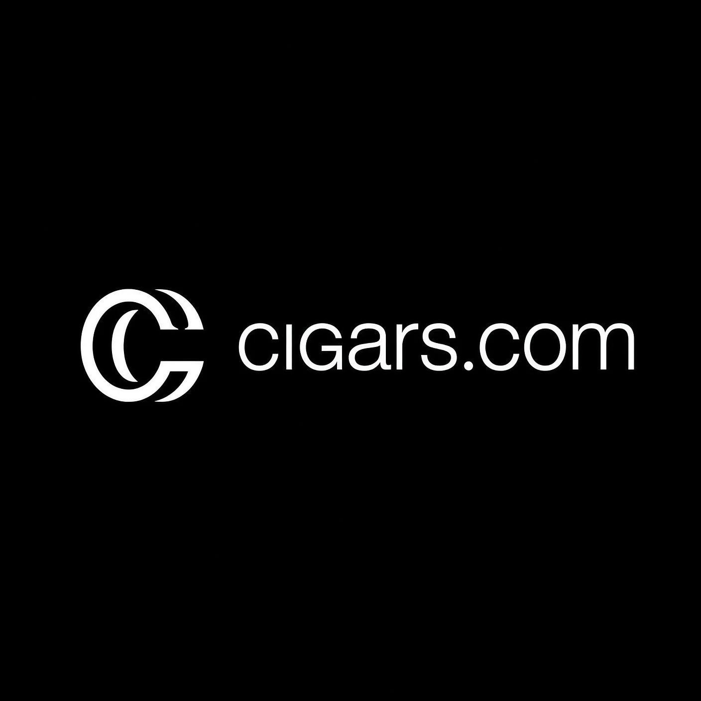 Cigar.com Becomes Cigora as Convenience Cigar Sales Flatline