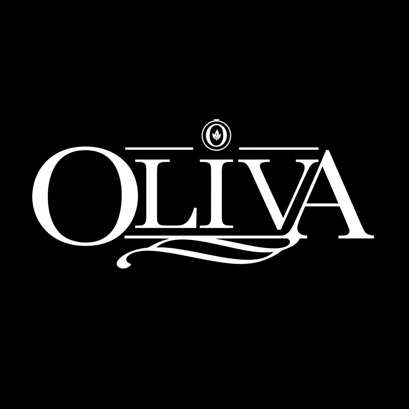 Oliva Year of the Goat Heads to International Markets, Skips the United States