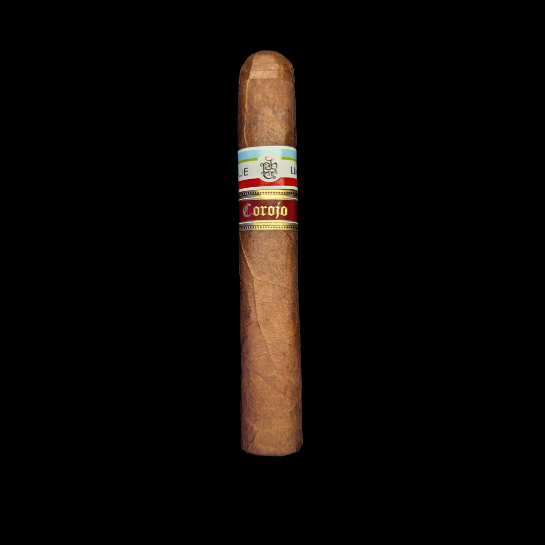 Tatuaje Corojo 2025 PCA Exclusive