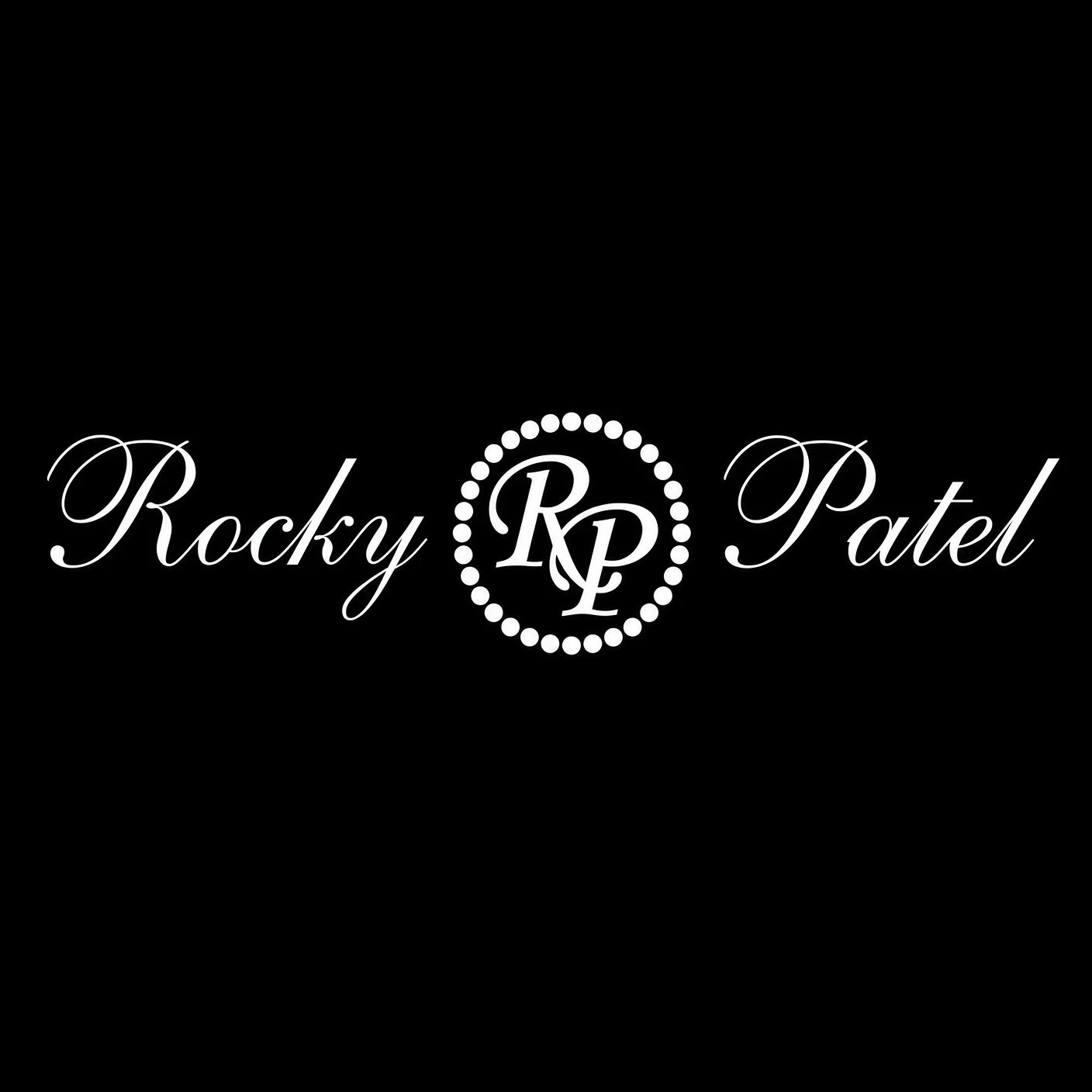 Rocky Patel Brings Sapphire and New Half Corona Sizes to International Markets
