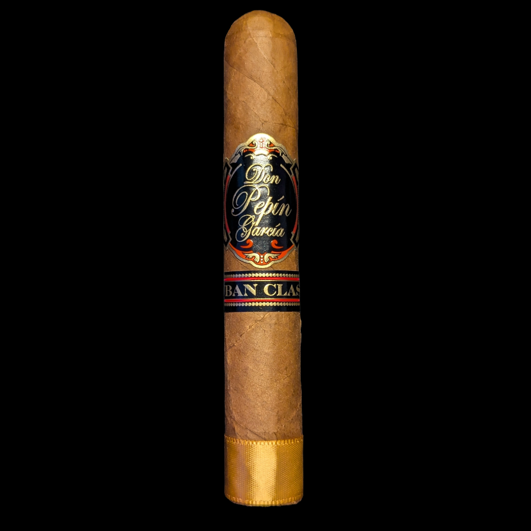 Don Pepin Garcia Cuban Classic