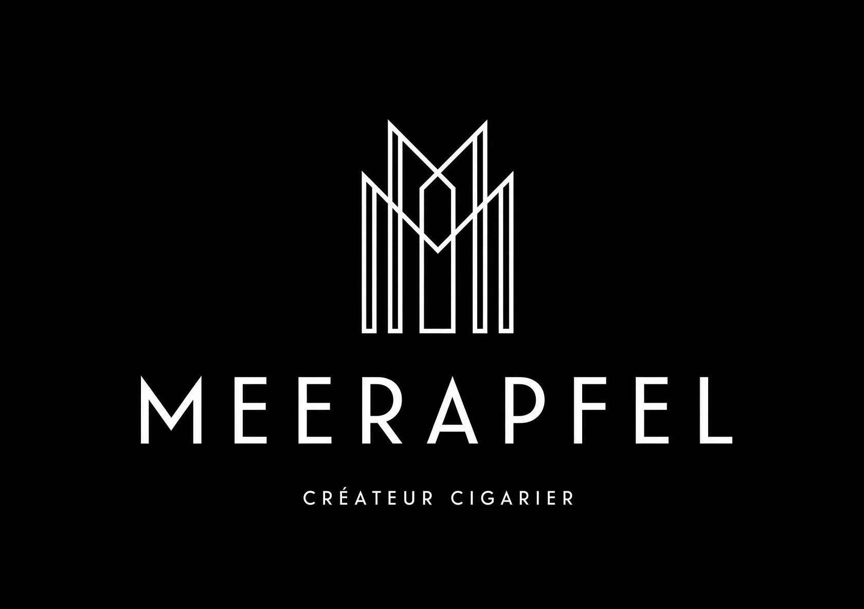 Meerapfel Project 18 Set to Ship in the Fourth Quarter 