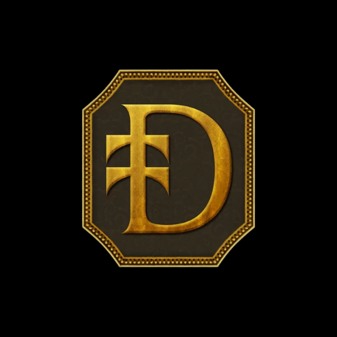 Dunbarton Previews Overseas No. 2 for International Markets