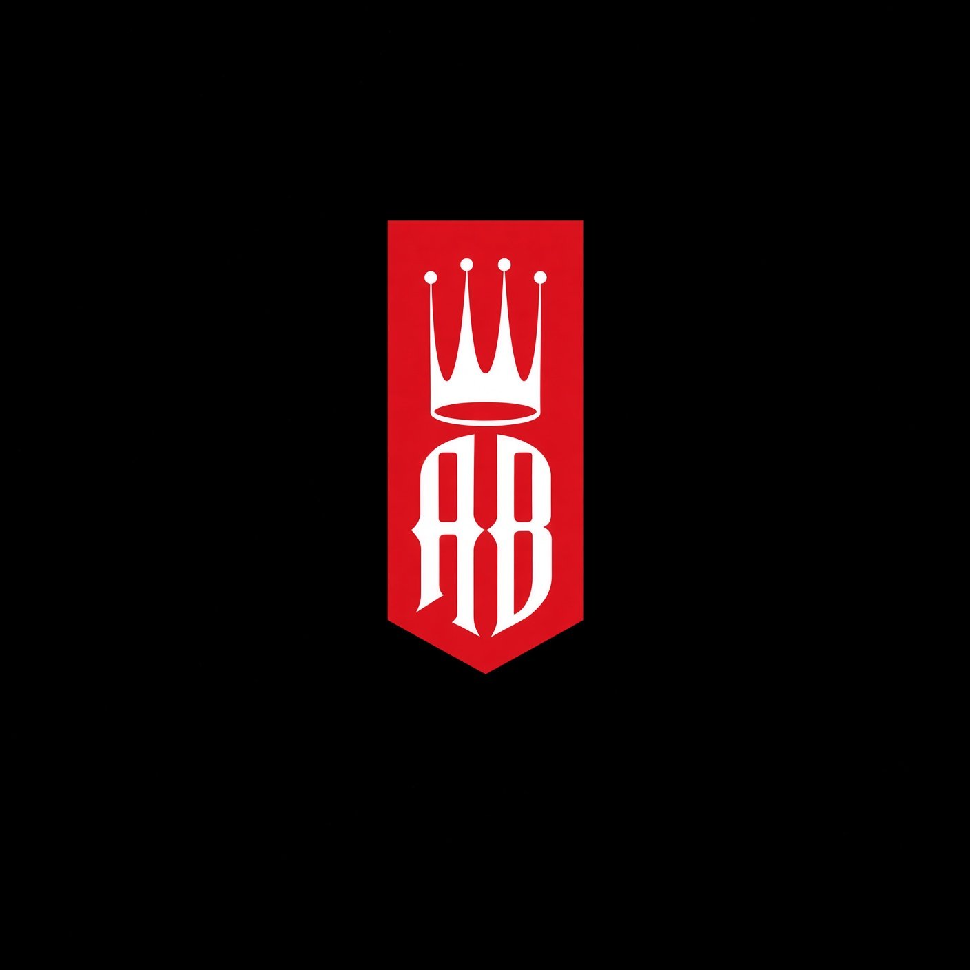 Alec Bradley Adds Chunk Sumatra to Regular Lineup