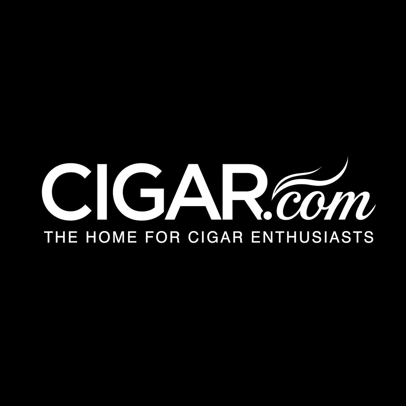 Cigar.com Redirects to Cigora Tomorrow