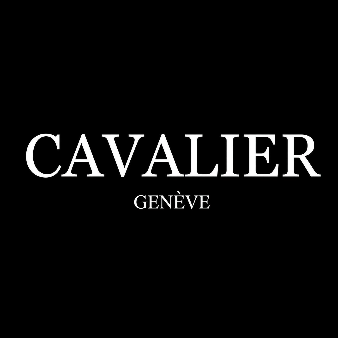 Cavalier Genève Ships Two New Small Batch Cigars