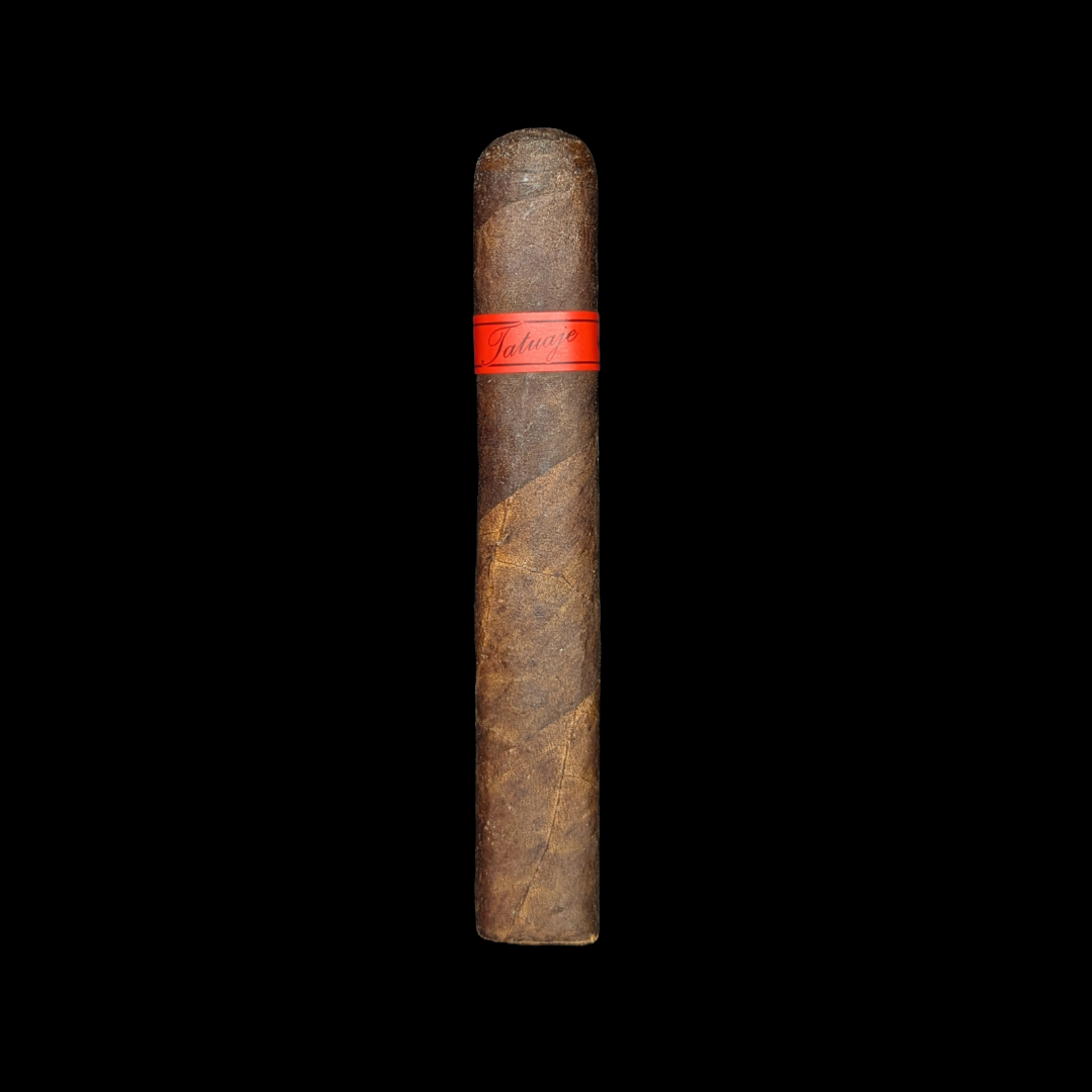 Tatuaje Monster Smash Jason