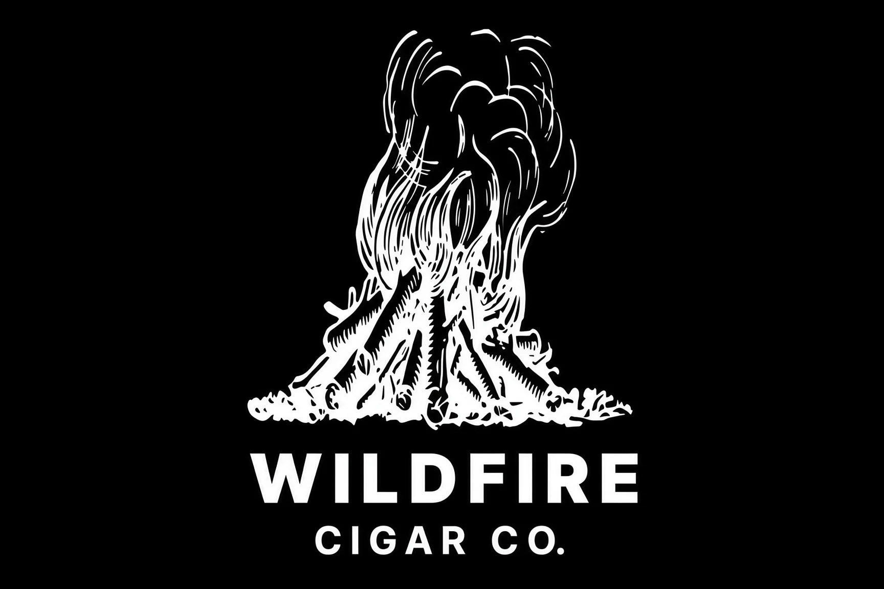 Wildfire Cigar Co. Ships Off-Grid, a 5 1/4 x 54 Robusto Extra
