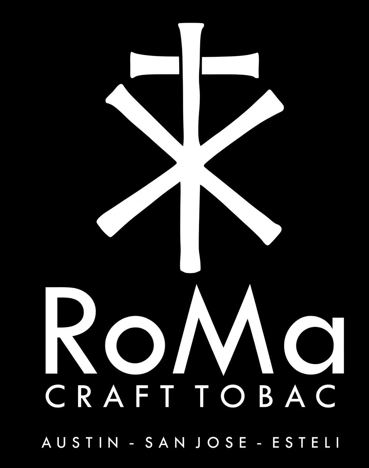 RoMa Craft’s Foreign &amp; Domestic Returning Late this year