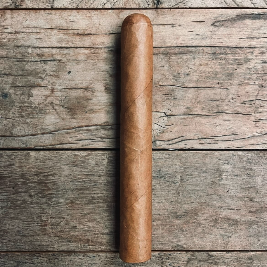 Jon Huber Confirms Crowned Heads Connecticut for PCA 2027