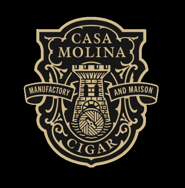 Casa Molina Opens New Orleans Flagship and Plans Louisiana Cigar Rolling for 2027
