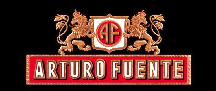 Arturo Fuente Black Pink Begins Nationwide Shipping This Week