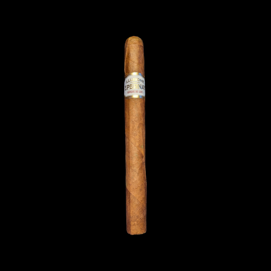Illusione Epernay Le Elegance Petit Lancero
