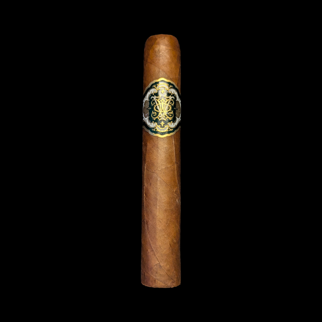 Avowed The Vow 11.25 Grand Robusto