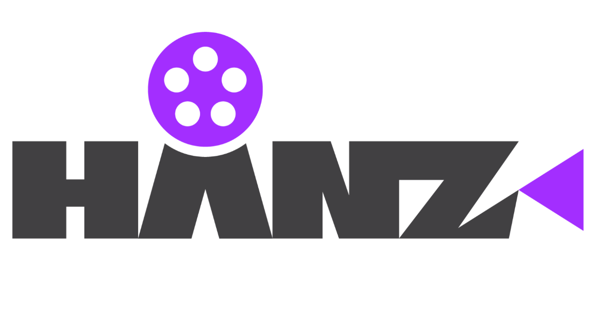 HanzAtTheMovies