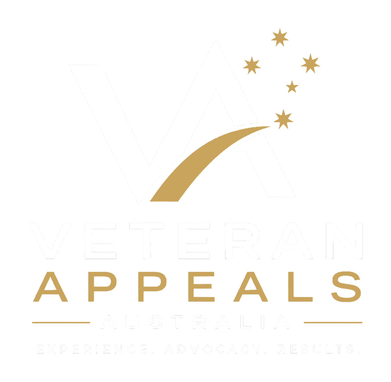 Veteran Appeals Australia