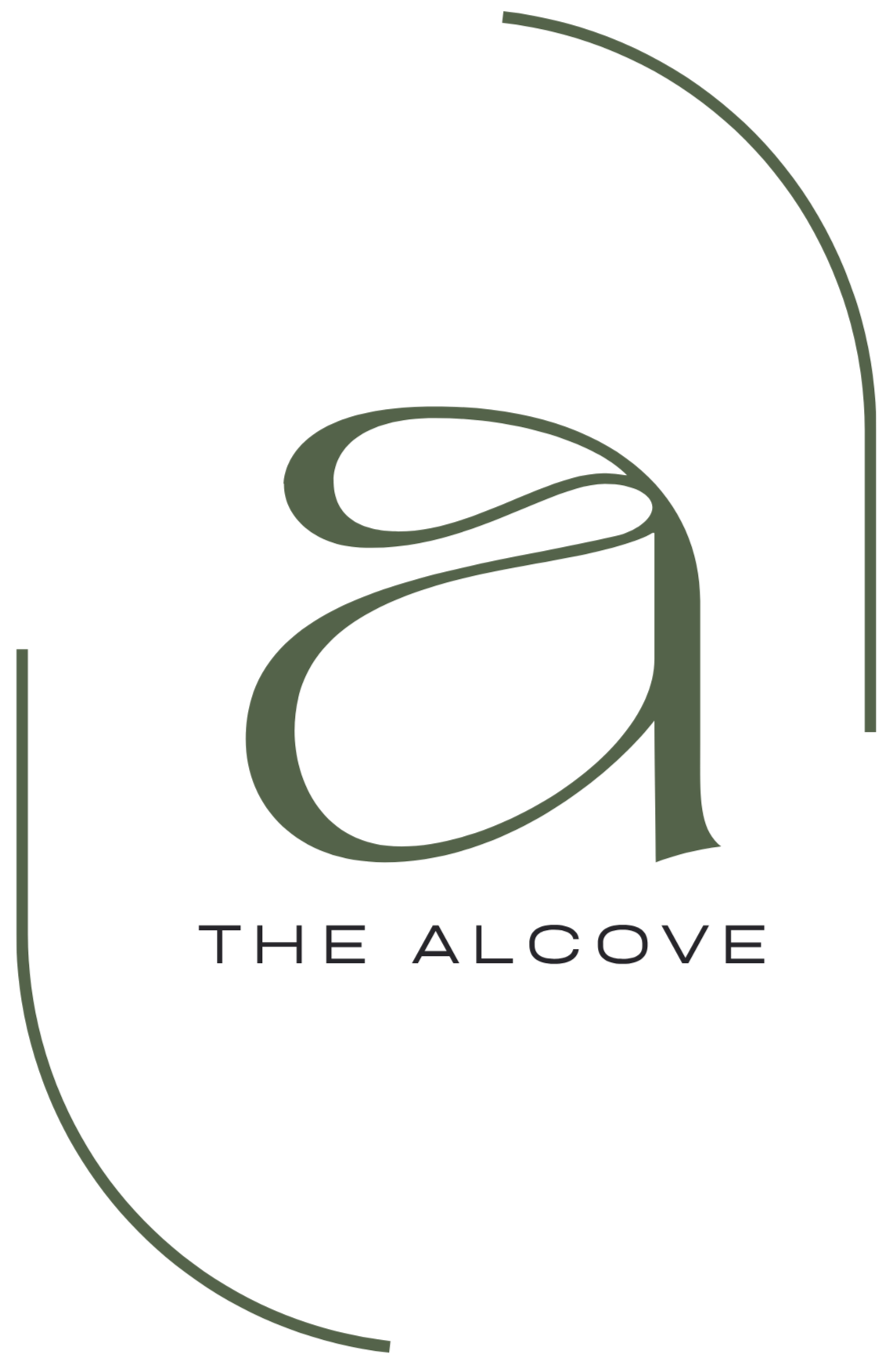 The Alcove